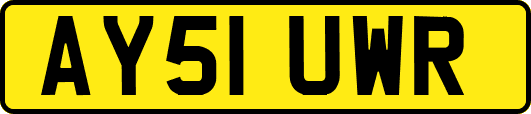 AY51UWR