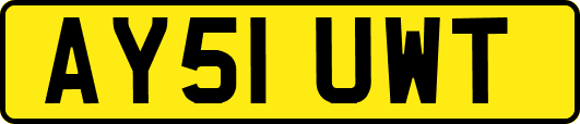 AY51UWT