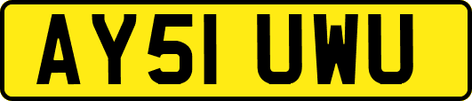 AY51UWU