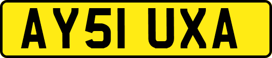 AY51UXA