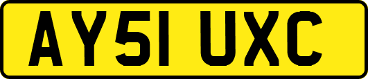 AY51UXC