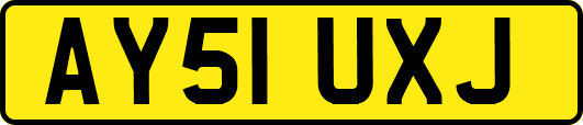 AY51UXJ