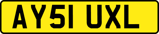 AY51UXL