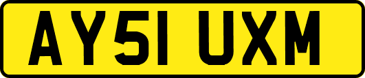 AY51UXM