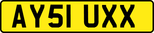 AY51UXX