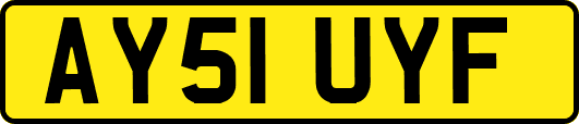 AY51UYF