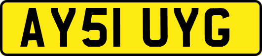 AY51UYG