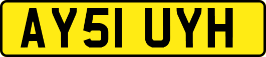 AY51UYH