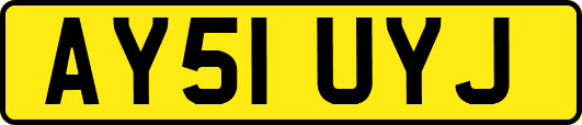 AY51UYJ