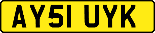 AY51UYK