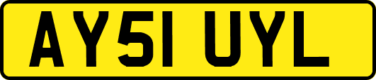 AY51UYL