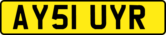 AY51UYR