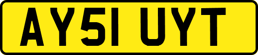 AY51UYT