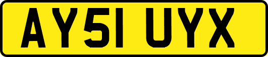 AY51UYX