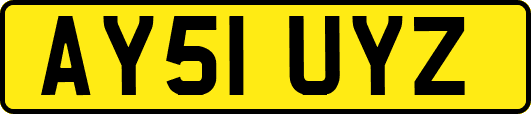 AY51UYZ