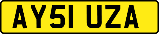 AY51UZA