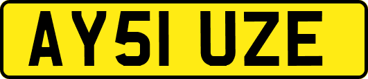 AY51UZE