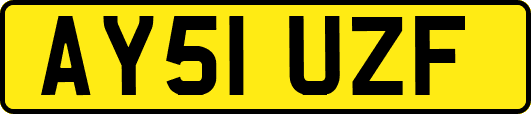 AY51UZF