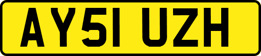 AY51UZH
