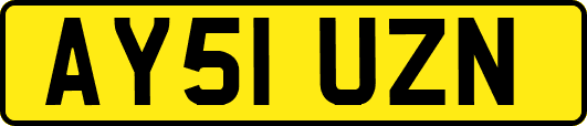 AY51UZN