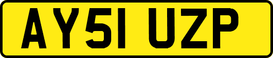 AY51UZP