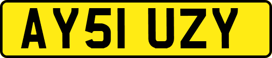 AY51UZY