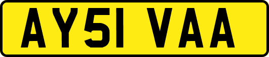 AY51VAA