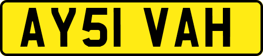 AY51VAH