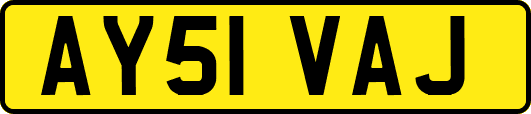 AY51VAJ