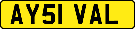 AY51VAL