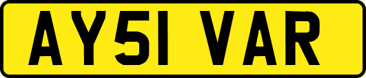 AY51VAR