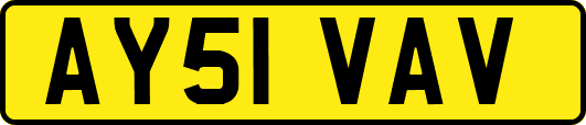 AY51VAV