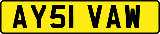 AY51VAW