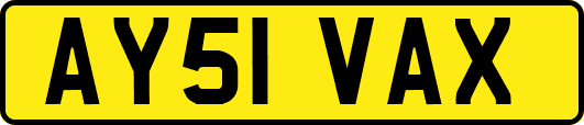 AY51VAX