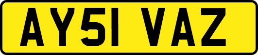 AY51VAZ