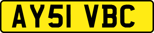 AY51VBC