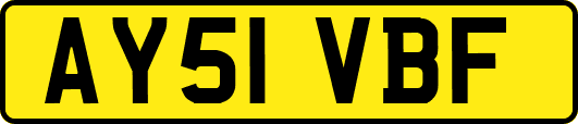 AY51VBF