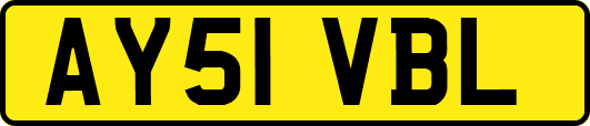 AY51VBL