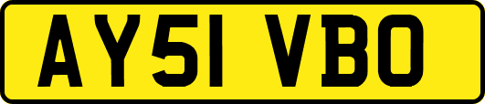 AY51VBO
