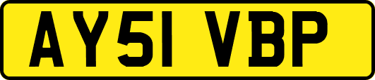 AY51VBP