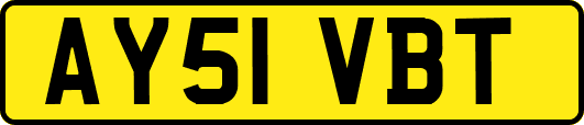 AY51VBT