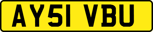 AY51VBU