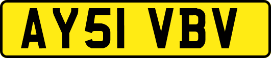 AY51VBV