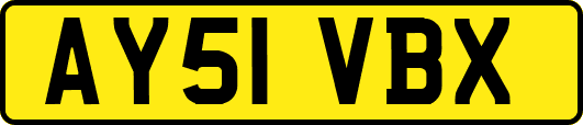 AY51VBX