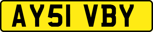 AY51VBY