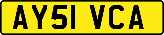 AY51VCA