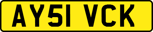 AY51VCK