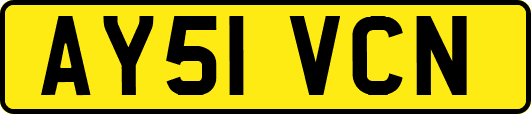 AY51VCN