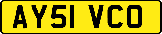 AY51VCO