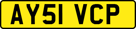 AY51VCP